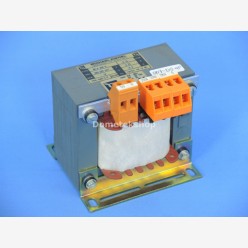 Michael Riedel REIA 200 S Transformer 0.15